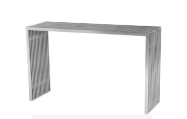 05 Amici Large Console - Image 1