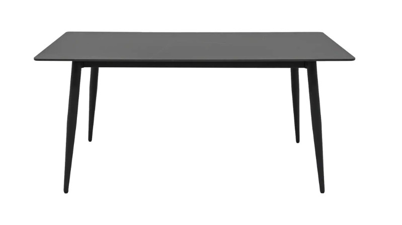 BAS Modern Dining Table BAS Modern Dining Table - Image 1