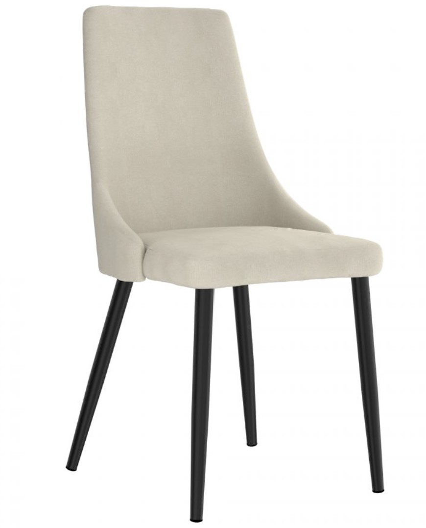 Baltimont Chair Baltimont Chair - Image 1