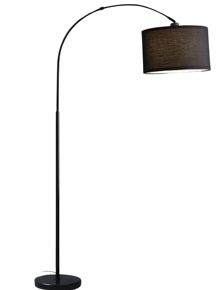 Daisy Floor Lamp Daisy Floor Lamp - Image 1