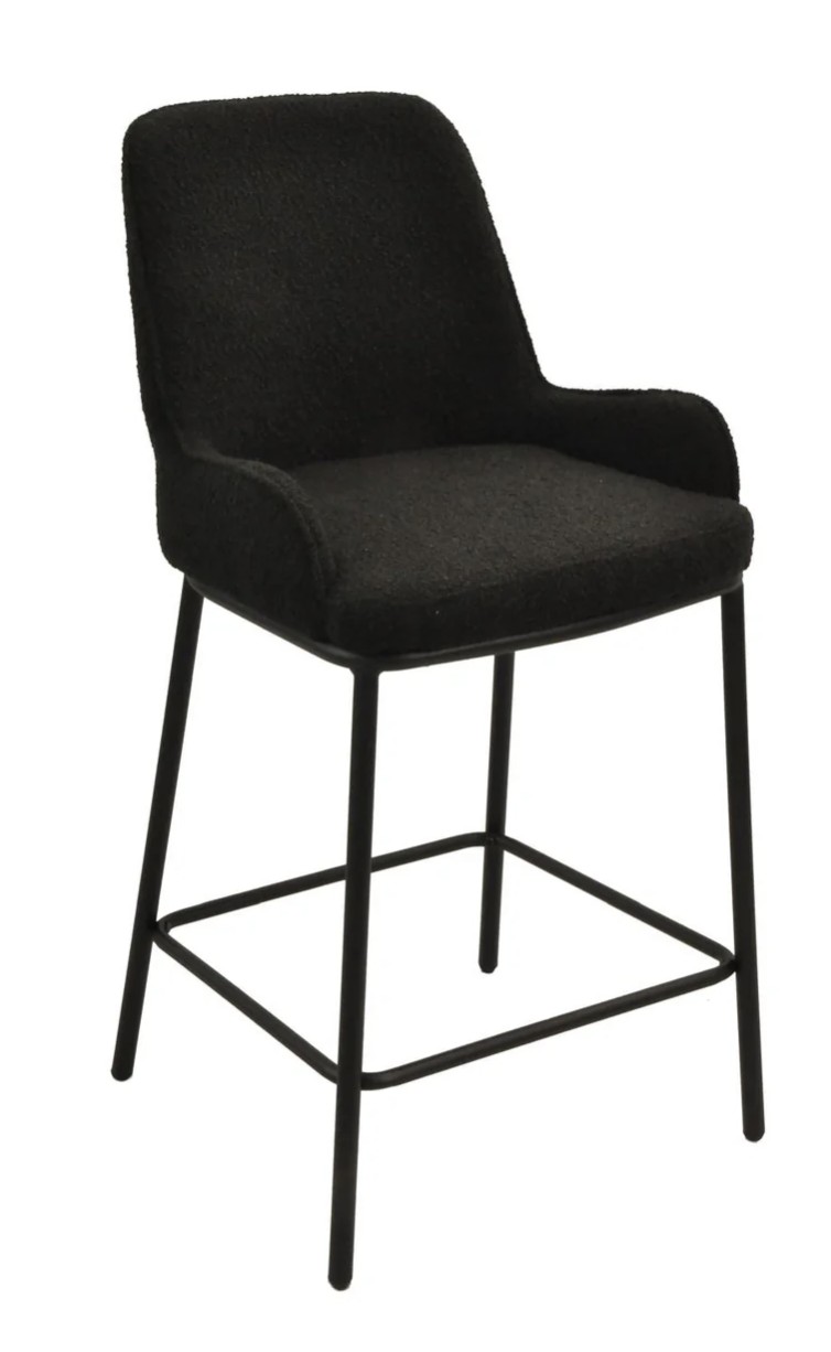 Elise Counter Stools Elise Counter Stool - Image 1