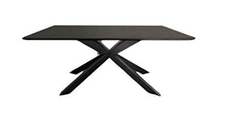 Elora Dining Table Elora Dining Table - Image 1