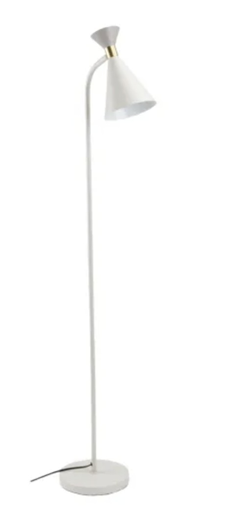 Josh Floor Lamp Josh Floor Lamp - Image 1