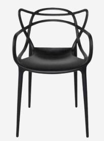 Kenny Chair Kenny Chair - Image 1