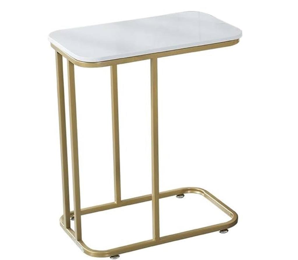 Neo Nightstand Neo Nightstand - Image 1