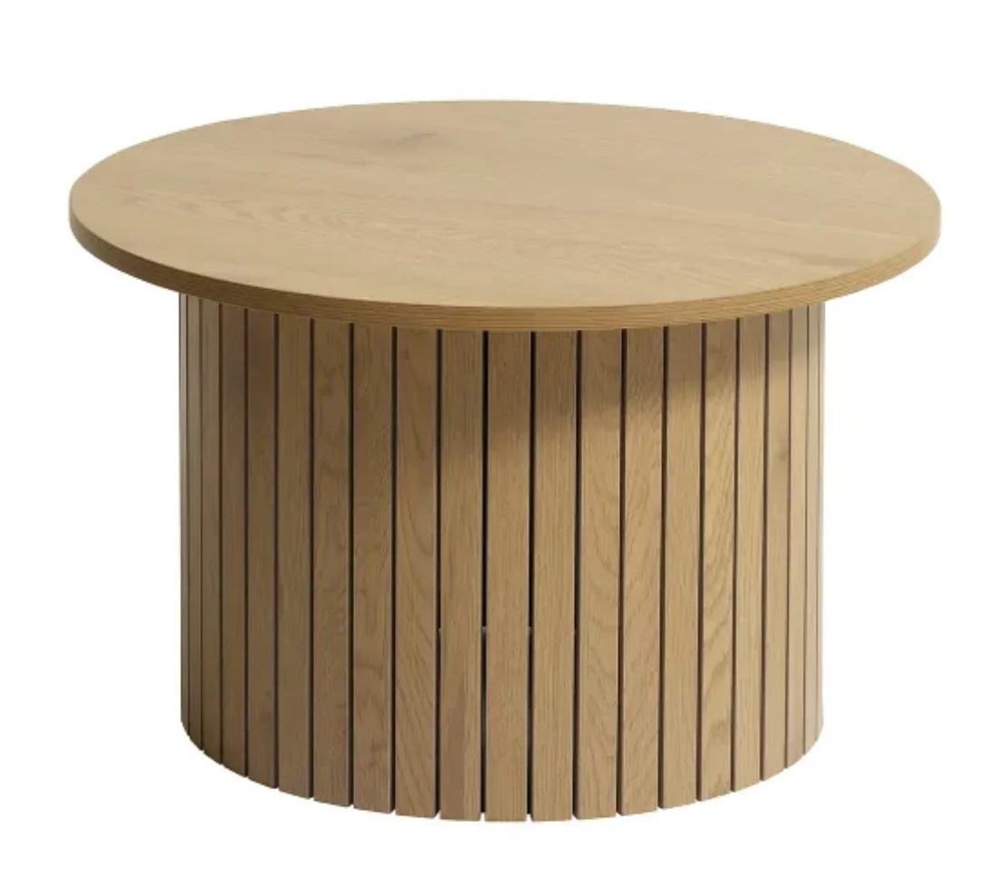 SPOD coffee SPODSBJERG Coffee table - Image 1