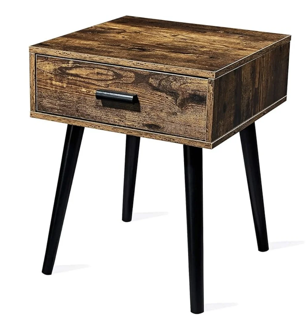 TianLang TianLang Nightstand - Image 1