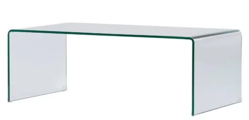 Waterfall-Coffee-Table- Waterfall Coffee Table - Image 1