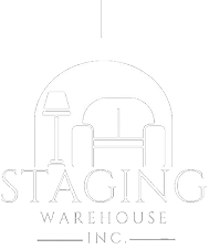 Staging Warehouse Inc