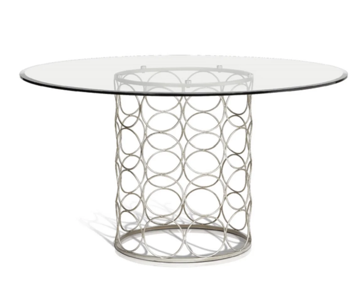 Yolanda-Dining-Table Yolanda Dining Table - Image 1