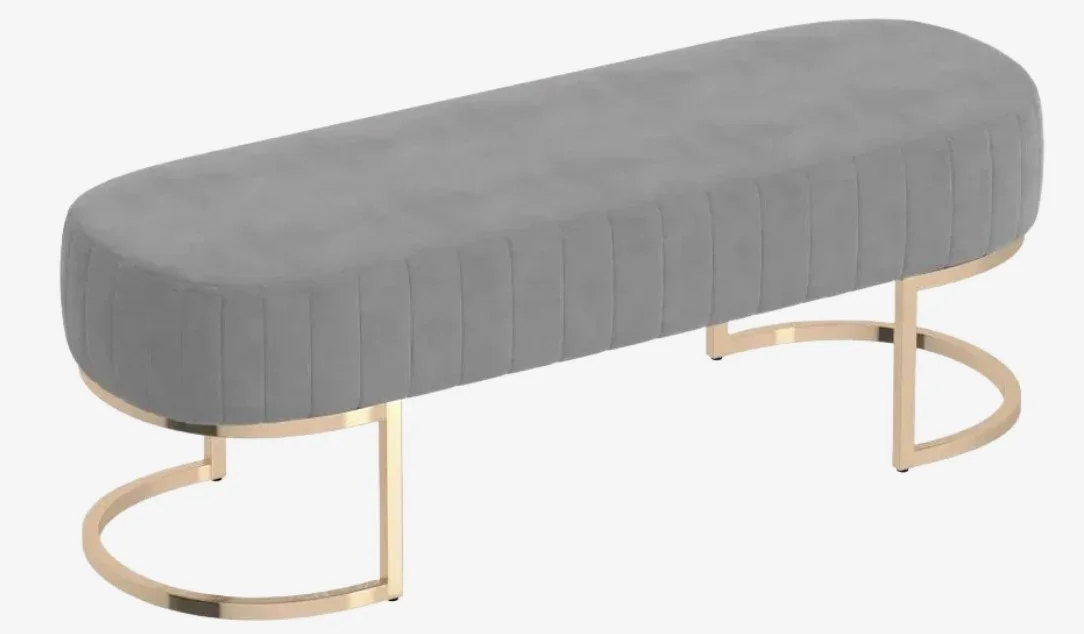 Zamora-Bench Zamora Bench - Image 1