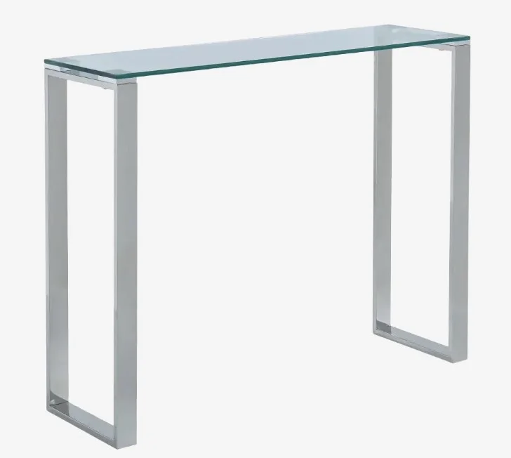 Zoven-Console Zoven Console - Image 1