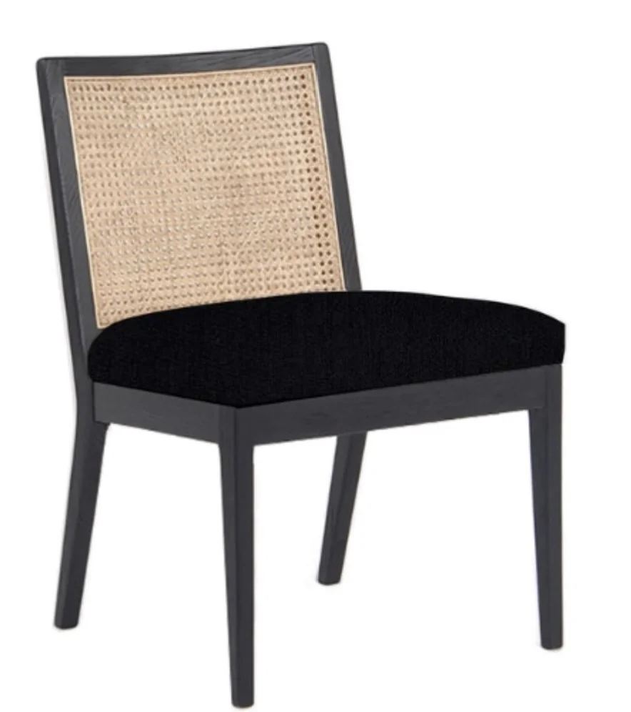 lugo Lugo chair - Image 1