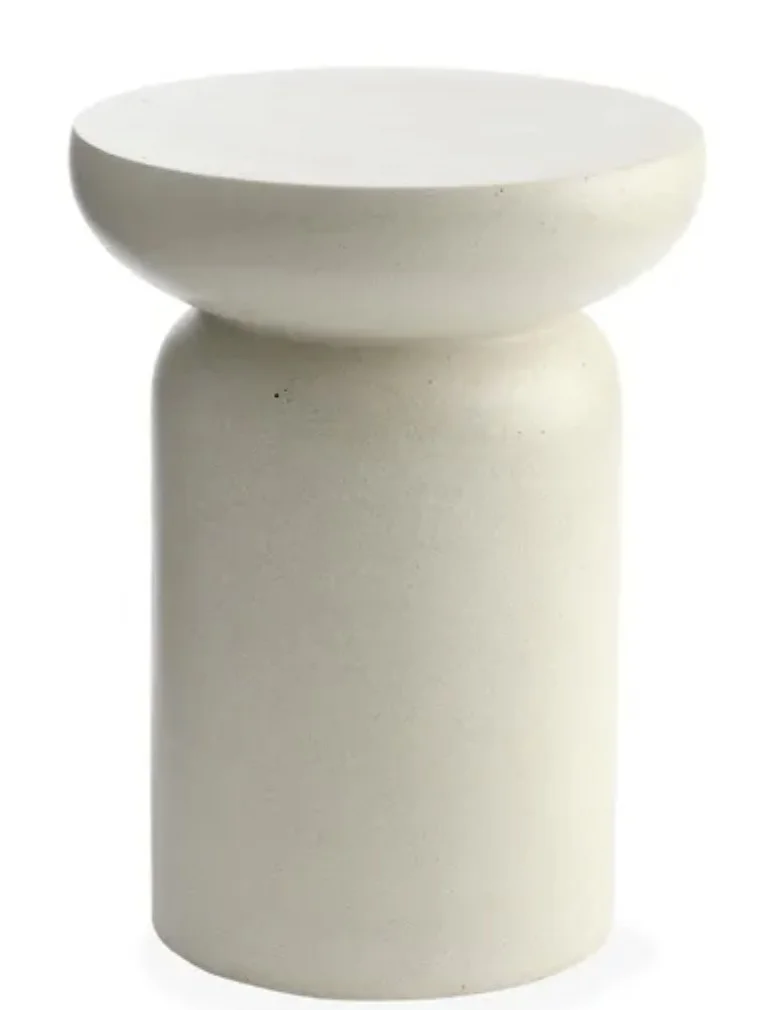 lydun Lydun End Table - Image 1