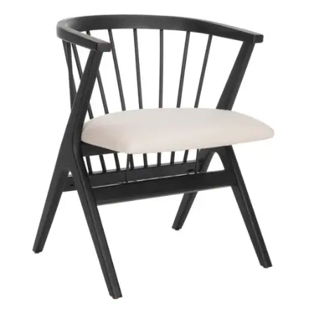 mario Mario Spindle Chair - Image 1