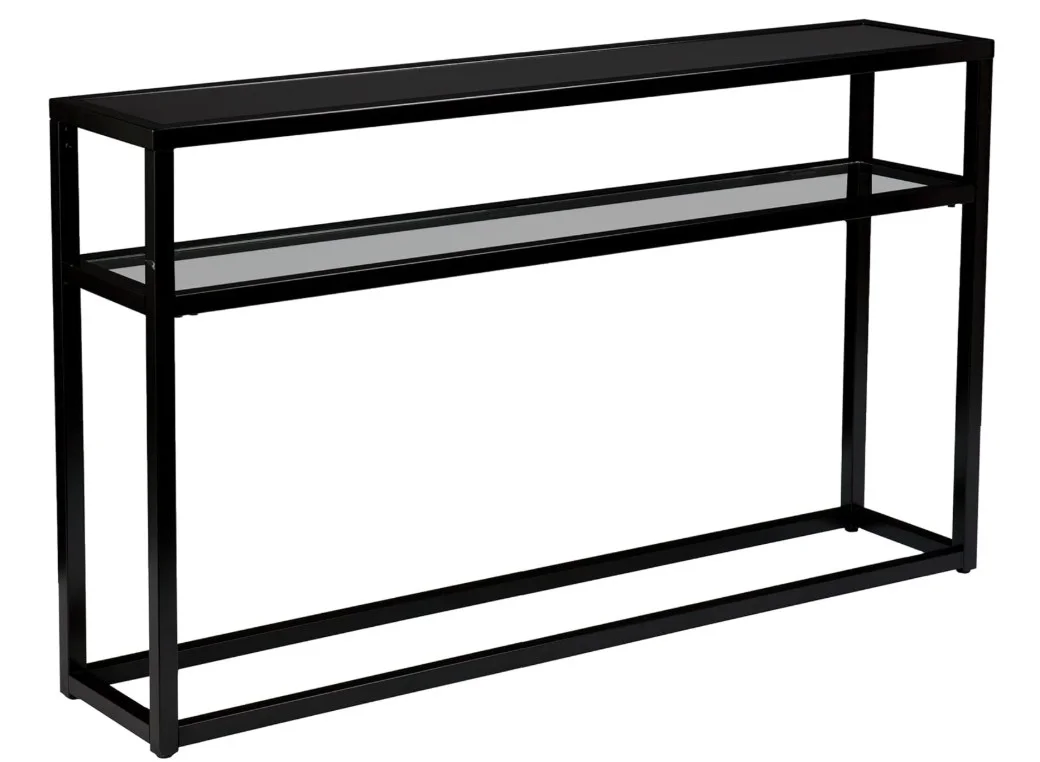 martin. Martin 2 Tier Console - Image 1
