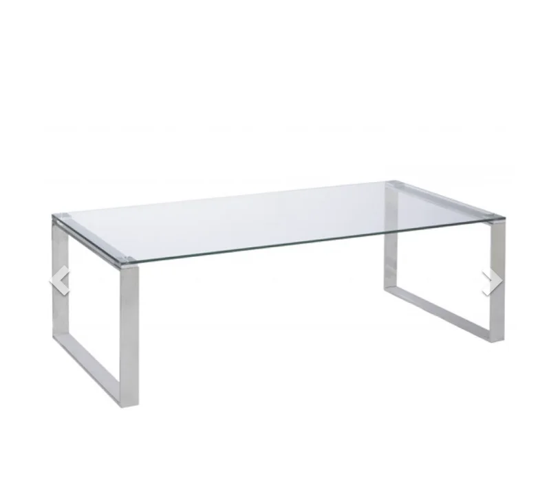 miranda Miranda Coffee table - Image 1