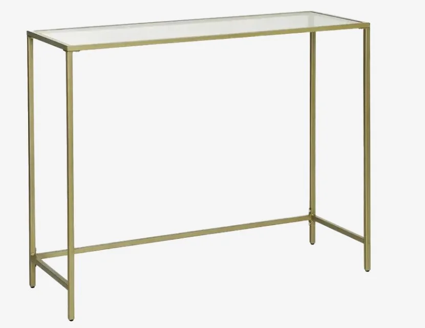 norton Norton Gold Console - Image 1