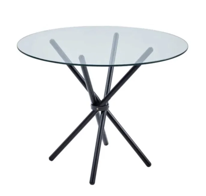 olly dining Olly Dining Table - Image 1