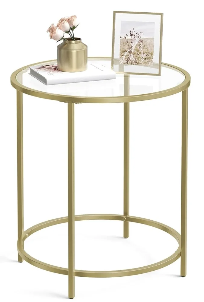 sauder Sauder End Table - Image 1
