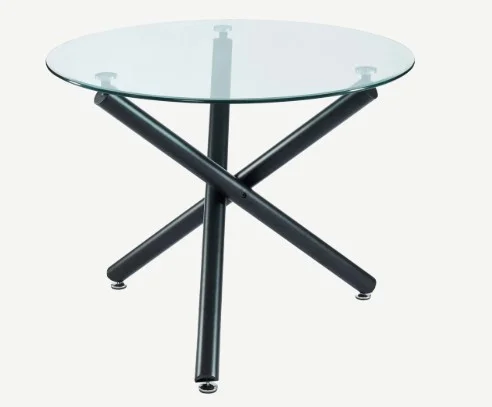 sernity Sernity Dining Table - Image 1