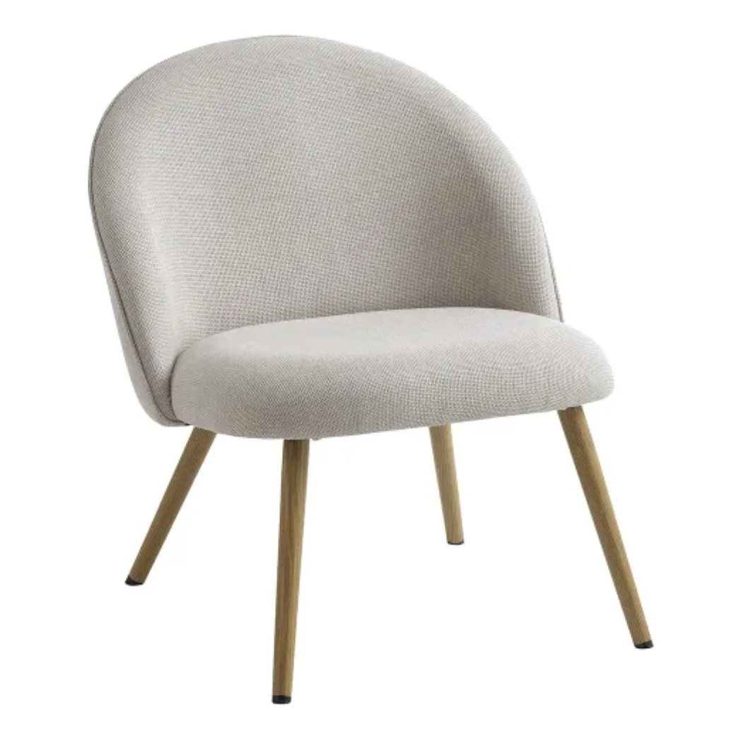 thorup Thorup - Image 1